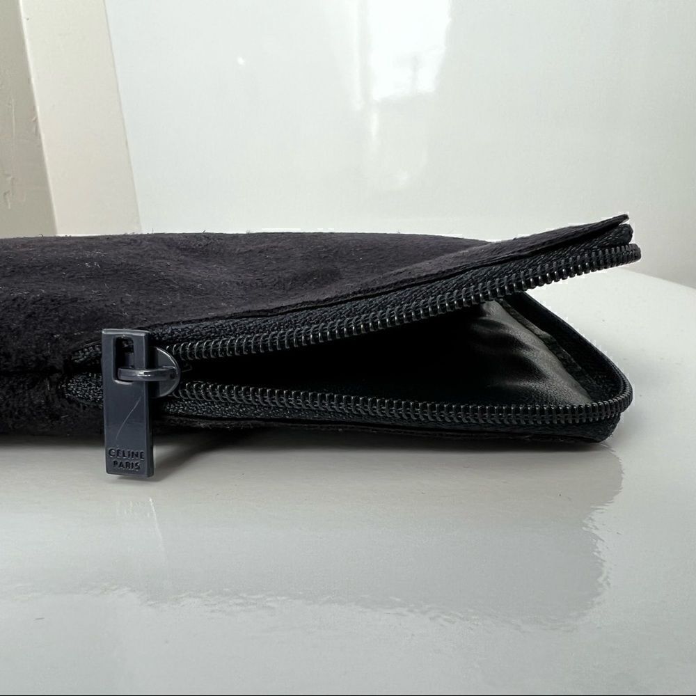 NWOTâBottegaâVenetta Sunglassesâunisex.âGrey/smoke.â100%âauthenticâdesigner. - Picture 16 of 16